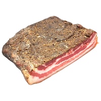  Davitani Pancetta