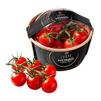  Honigtomaten