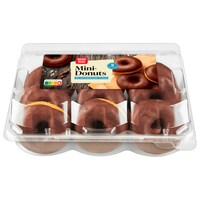  REWE Beste Wahl Mini-Donuts 2