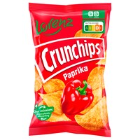  Lorenz Crunchips