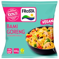  Frosta Bami Goreng