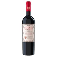  Doppio Passo Primitivo IGT