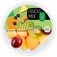  Fruchtmix