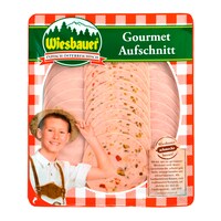  Wiesbauer Gourmet Aufschnitt