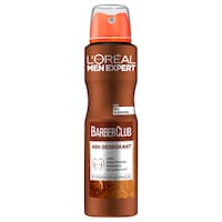  L’Oréal Men Expert Deospray