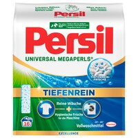  Persil Universal Megaperls