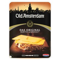  Old Amsterdam Das Original