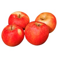  Apfel