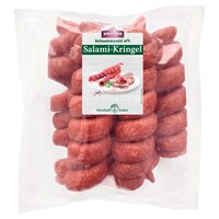  Kramer Salami Kringel