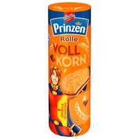  DeBeukelaer Prinzenrolle