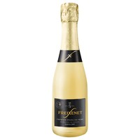  Freixenet Sekt