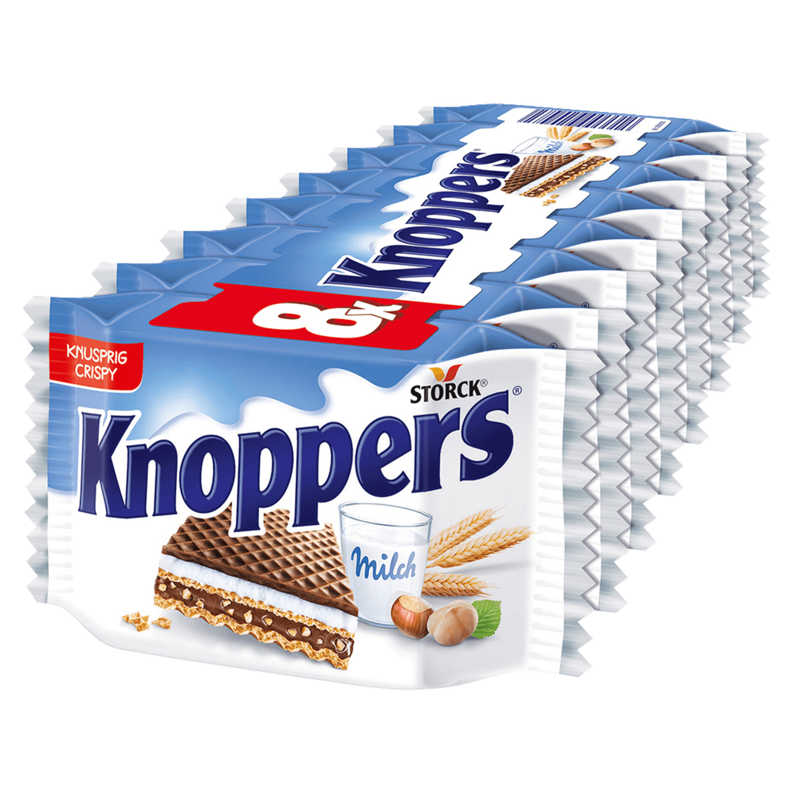 Knoppers