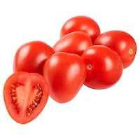  Roma Tomaten »Toma Roma«