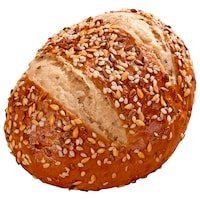  Laugen-Dinkel-Brötchen 2