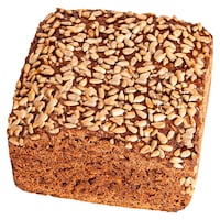  Vollkornbrot 2