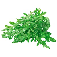  Bio Rucola