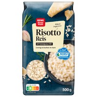  REWE Beste Wahl Risottoreis