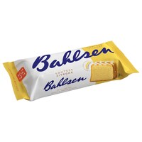  Bahlsen Comtess Kuchen