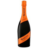  Mionetto Prosecco Spumante DOC