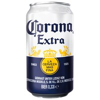  Corona Extra