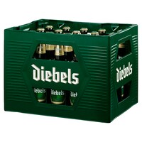  Diebels Alt