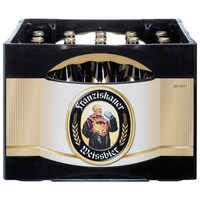  Franziskaner Weissbier