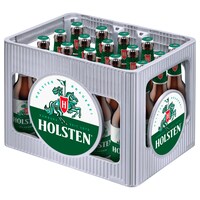  Holsten Pilsener