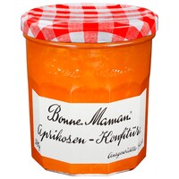  Bonne Maman Konfitüre