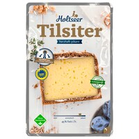  Holtseer Tilsiter