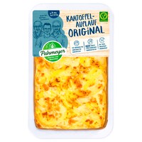  Pahmeyer Kartoffelauflauf