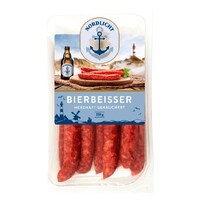  Nordlicht Bierbeißer