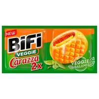  Bifi Veggie Carazza