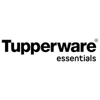  Tupperware® Everyday Bowl 3