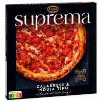  Dr. Oetker Suprema Calabrese