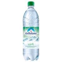  Adelholzener Mineralwasser