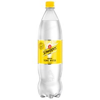  Schweppes