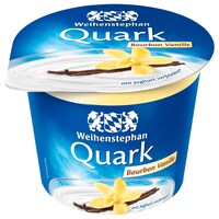  Weihenstephan Quark