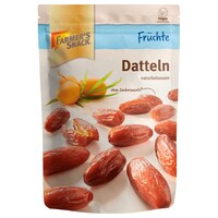  Farmers Snack Datteln