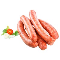  Bischofs Frankfurter