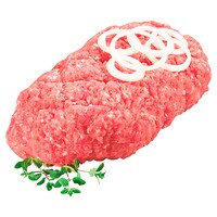  Mett