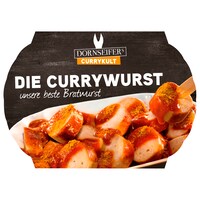  Dornseifer Die Currywurst