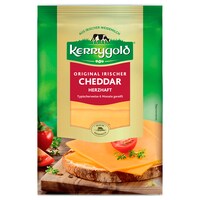  Kerrygold Cheddar herzhaft