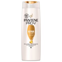  Pantene Pro-V Shampoo