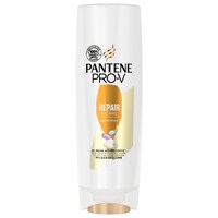  Pantene Pro-V Spülung