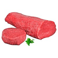  Landbauern Rind Rinder-Filet