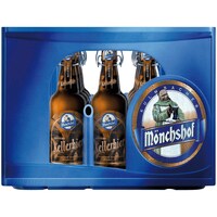  Mönchshof Brau-Spezialitäten