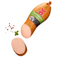  Rügenwalder Pommersche Leberwurst