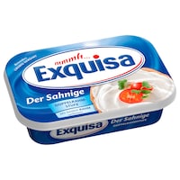 Exquisa Der Sahnige