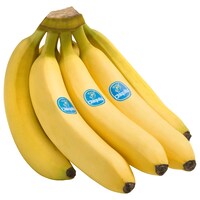  Bananen