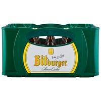 Bitburger Stubbi